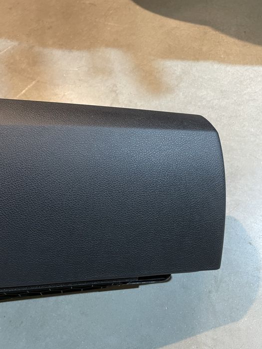 Torpedou bmw seria 3 , 4