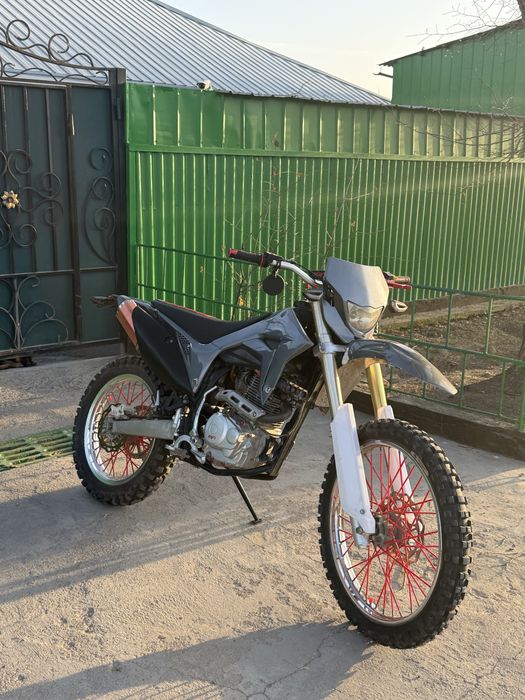 Продам Кайо Т2  на учете