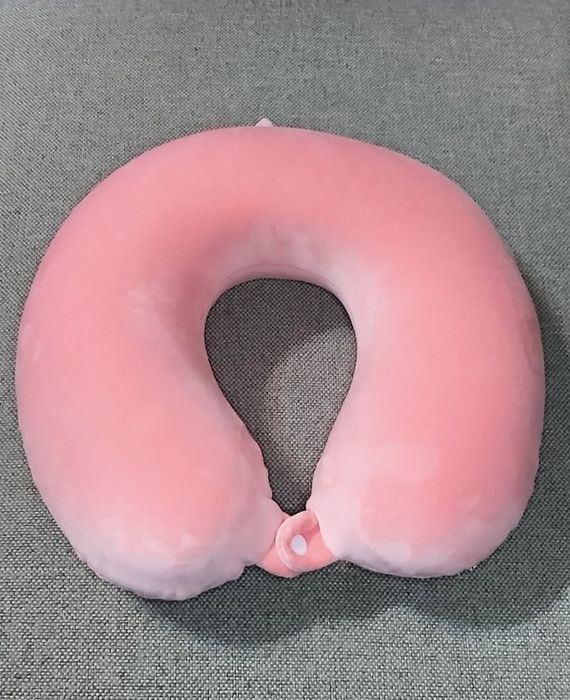 Для кушетки подушка