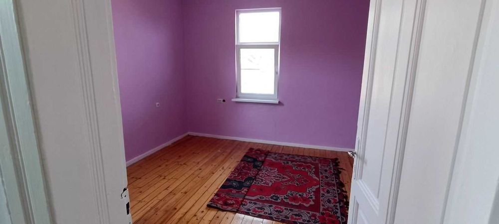 Продава се Тристаен апартамент в Пловдив, Център - 127 кв.м за 1574 €/кв.м - Снимка #5