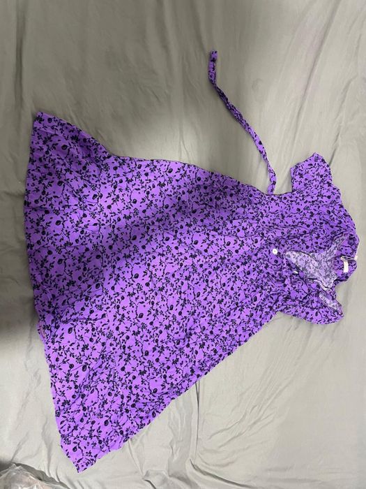 Вещи киілген.