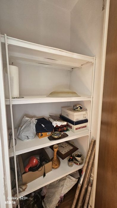Apartament 2 Camere Dristor COD 304