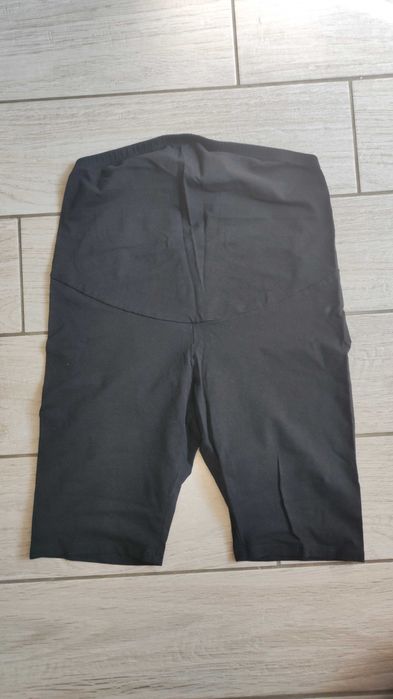 МАМА къси клинове за бременни, H&M