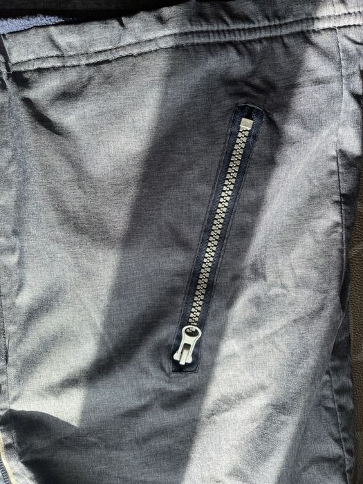 Продам Ветровку STR PROJECT