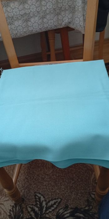 Платове бархет,коприна,вълна...