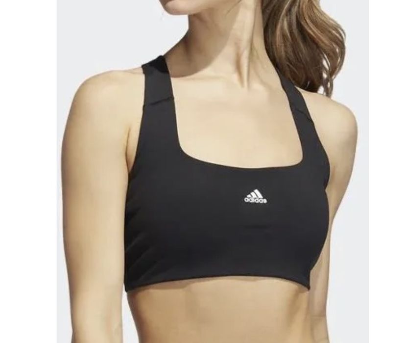 Дамско бюстие Adidas