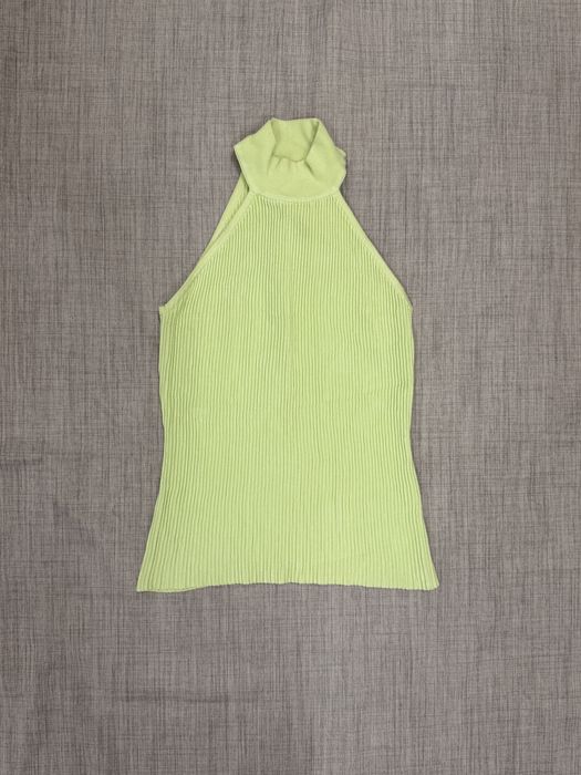 Дамска тениска.