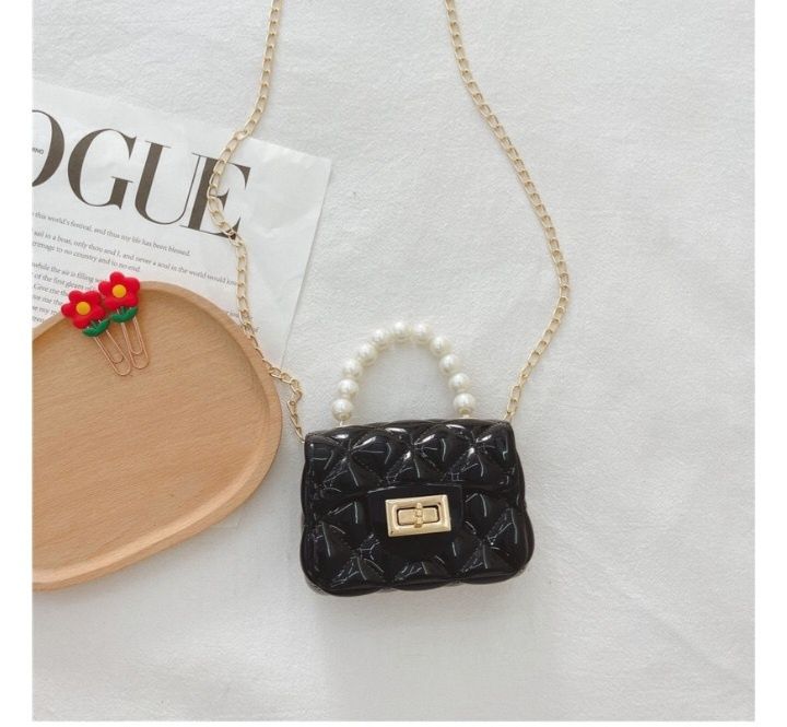 Продаю сумка детский.