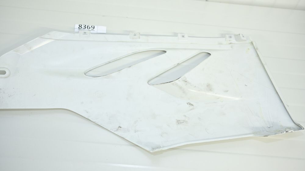 Ducati Panigale 959 Carena lateral inferioara stanga