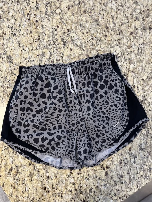 Adidas  Nike dry fit Adidas клинчета панталонки