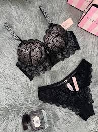 Женское нижнее белье