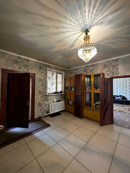 Продам дом. Район лесозавода. 185 кв, м