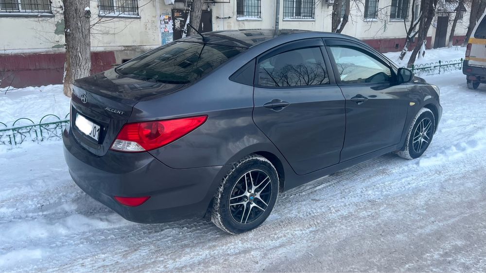 Аренда авто с выкупом