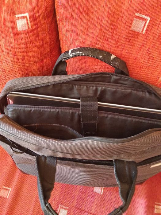 Чанта за лаптоп ASUS