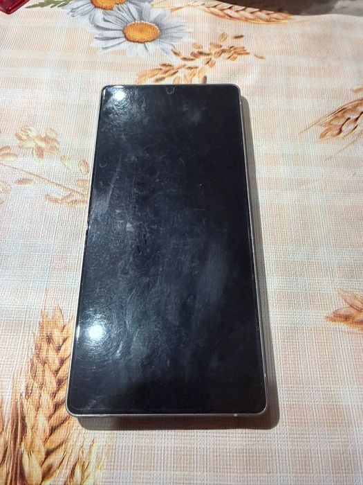 Samsung galaxy s25 ultra 256g
