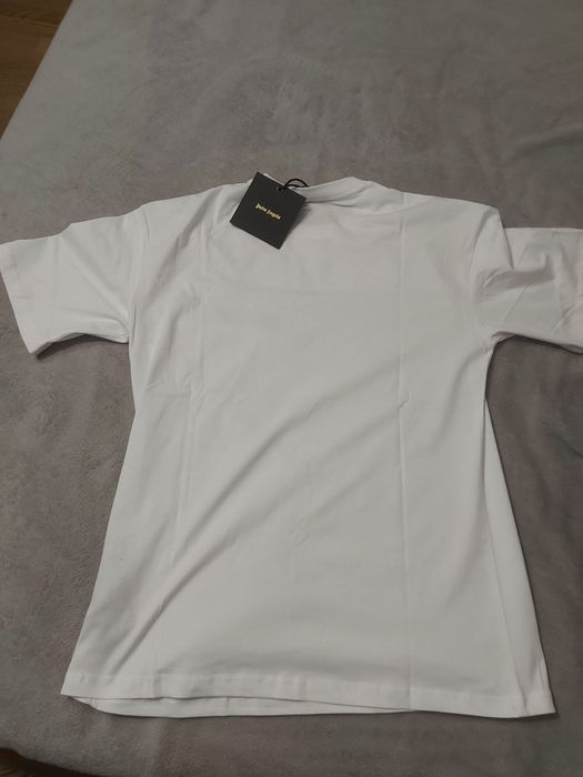 Tricou Palm Angels