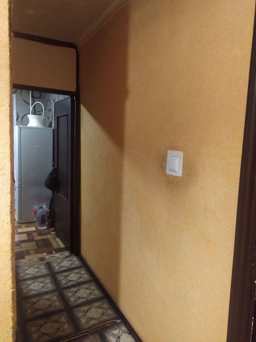 Срочно продаеться в чирчике