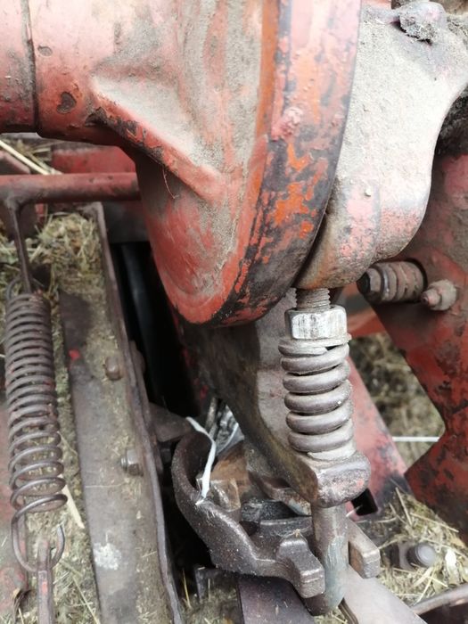 Пресс киргистан продам