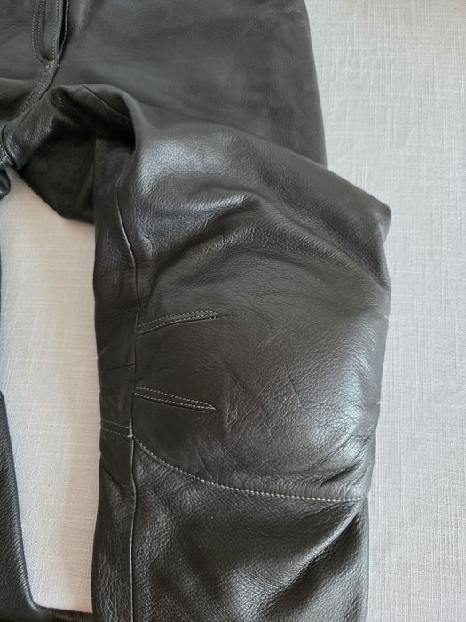 Pantaloni de motor pentru damă Polo