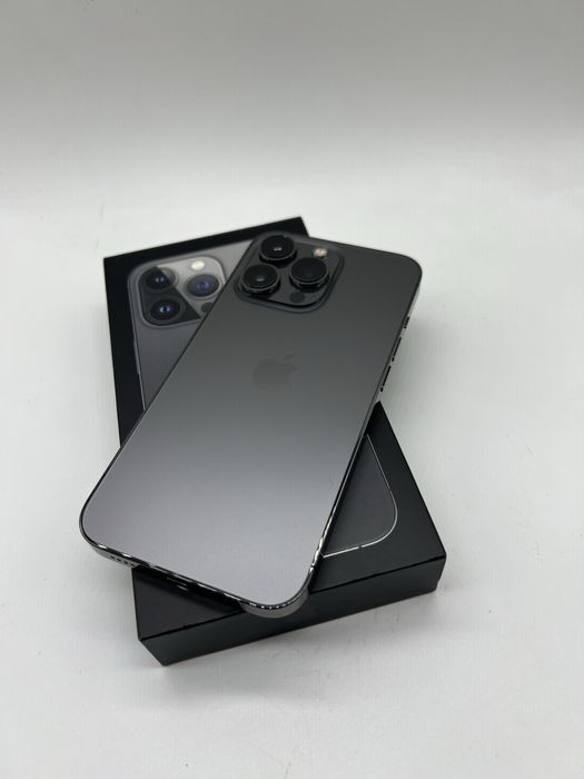iphone 13pro 128gb Брат Маркет