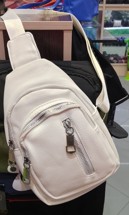 Новые Сумочки Срочно!!!