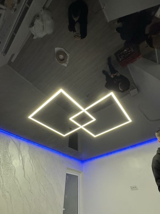 Tavane Extensibile Pitești