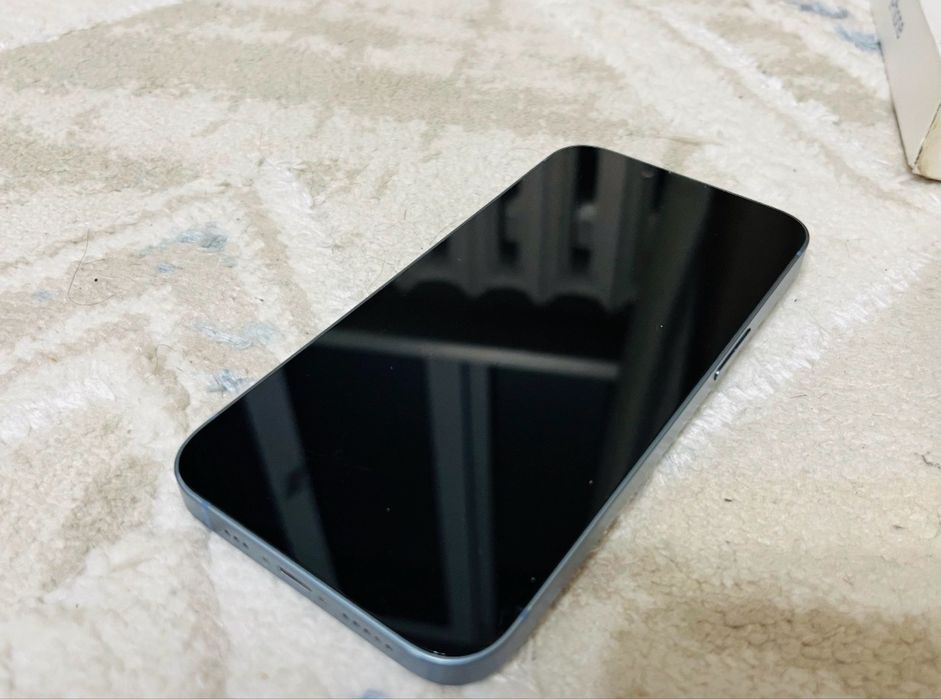 iPhone 14 / айфон 14 в идеале