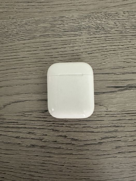 Продам Air Pods 2