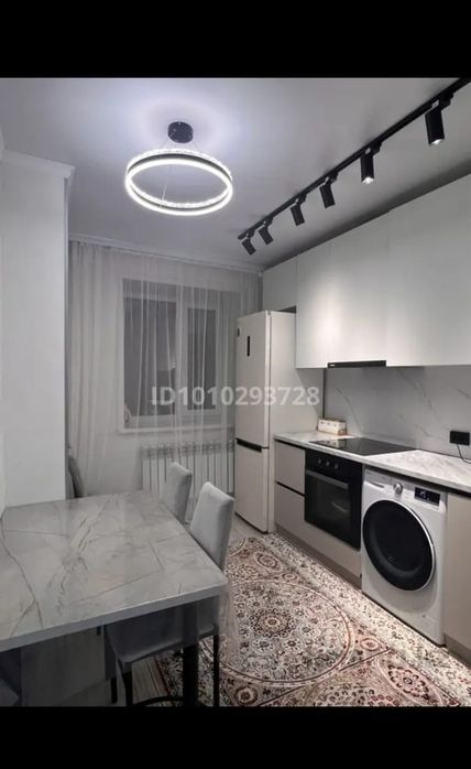 Продам квартиру в сарыарке
