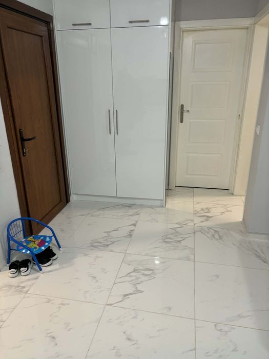 Апартамент -3стаен