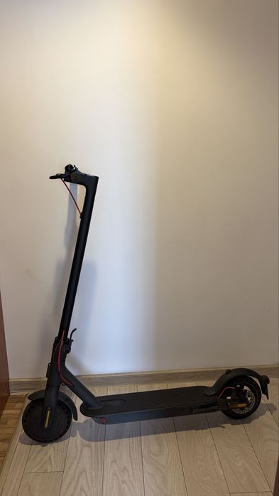 Trotineta electrica Xiaomi mi electric scooter pro 2