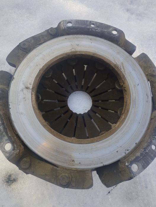 Продам   Корзина