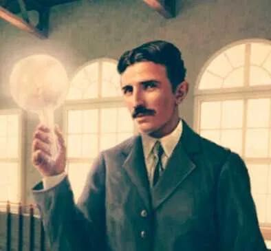 Профессионал Электрик 35+ Лет Стаж