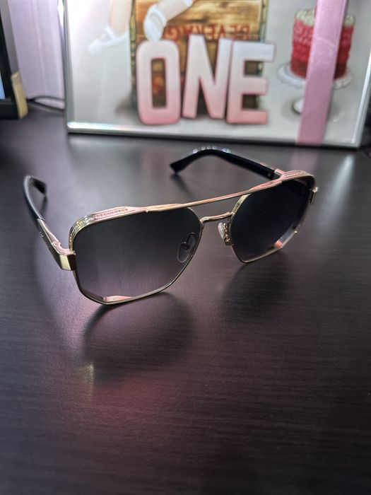 Dsquared слънчеви очила