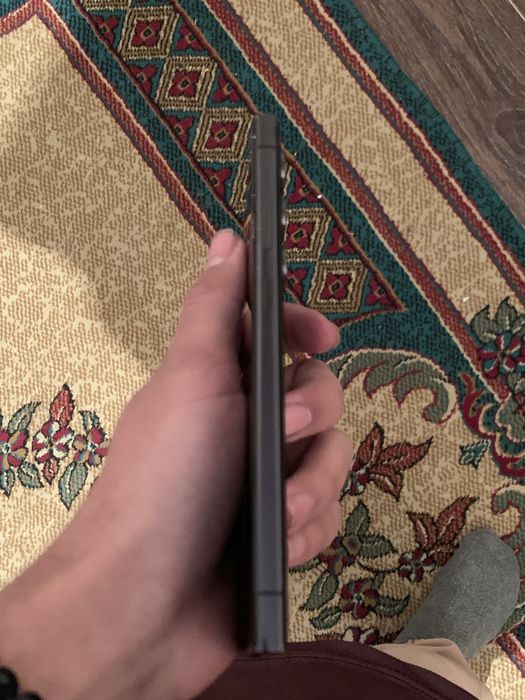 продам самсунг с23 ултра