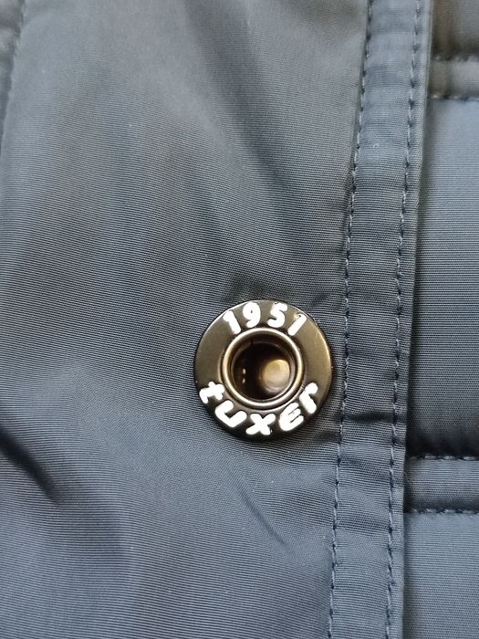 Geaca de munte TUXER femei