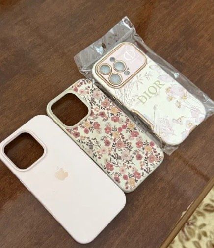 Iphone 16 pro sotiladi 128 gb titan gold