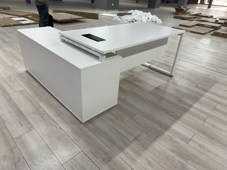 Мебель лофт, хай тек, класика, нео класика