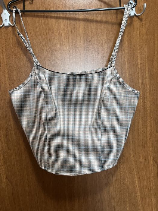 Дамски дрехи лот