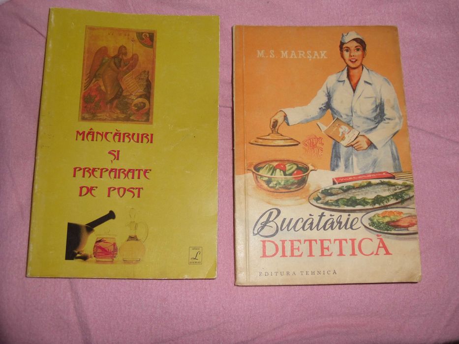 Carte de bucate,dulciuri