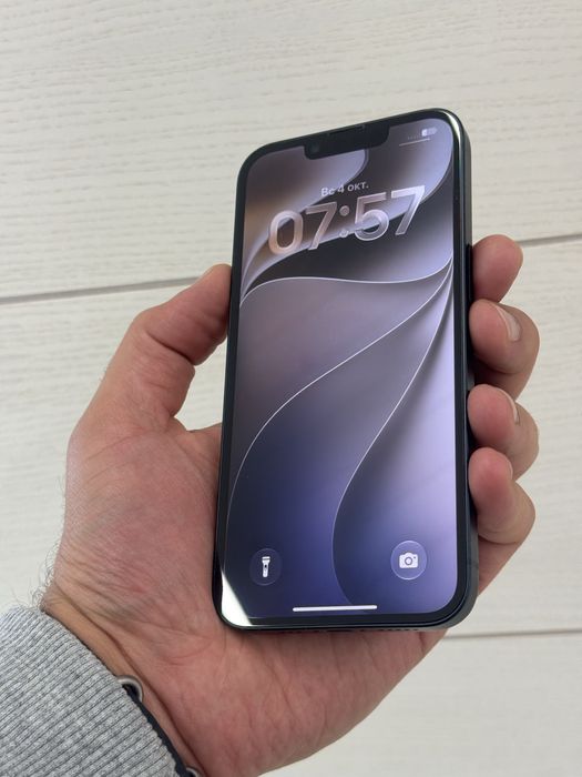 Iphone 14 128GB  89% без ремонта!
