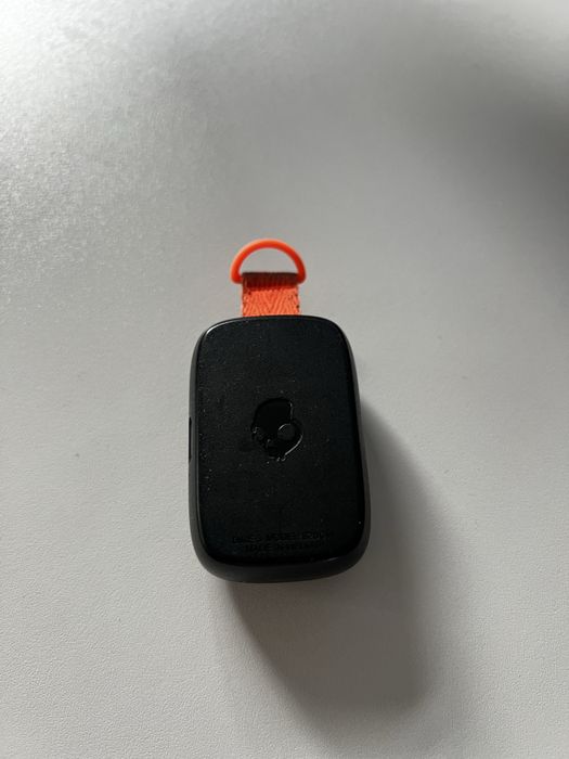 Casti Skullcandy Dime 3 True Wireless