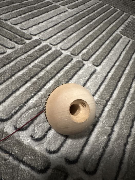 Tamă origins foarte dună cu grip excepțional