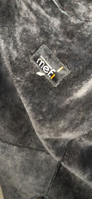 Дубленка женская, недорого