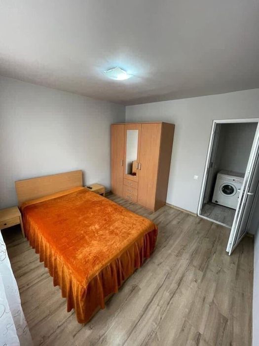 Dau in chirie apartamnet