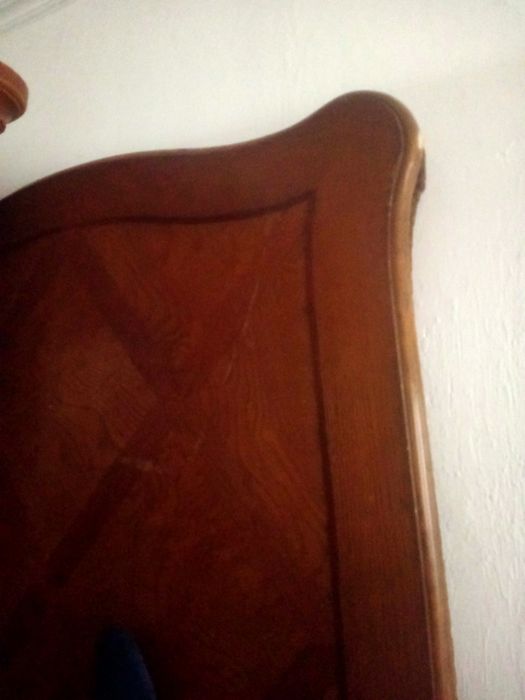 Стол со стульями 10 шт