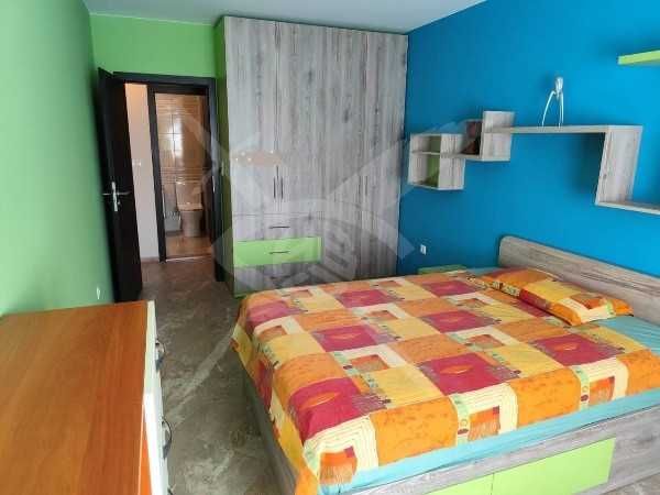 Многостаен апартамент под наем в Центъра 164962