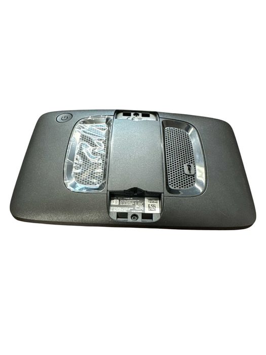 GPS TomTomGo Classic Ca nou Garantie