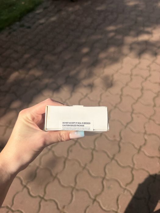 samsung a14 nou,sigilat