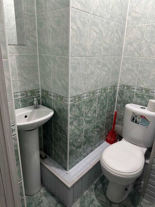 Шерикликка Квартира Юнусобод Мега Планет